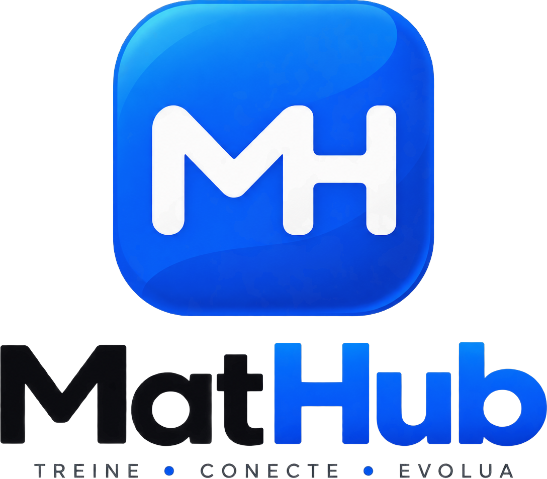 Mat Hub